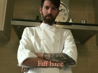 Biff_hung