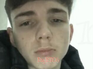 BigBT06