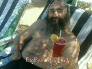 BigBeardBigDick