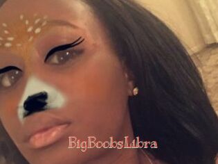 BigBoobsLibra