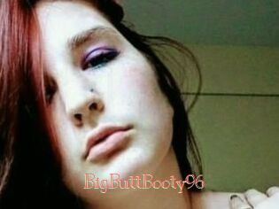 BigButtBooty96