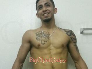 BigChiefGainz
