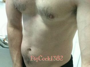 BigCock1382