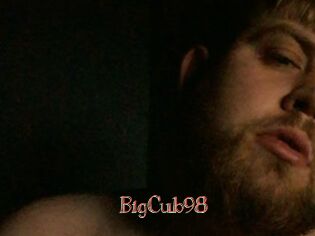 BigCub98