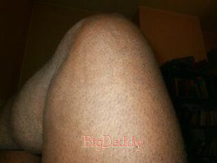BigDaddy