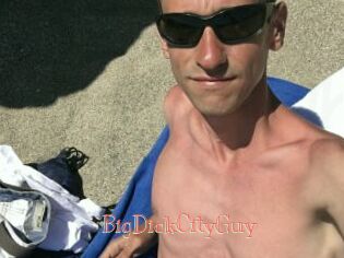BigDickCityGuy