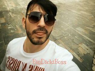 BigDickiBoss