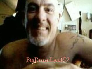 BigDrumHead52