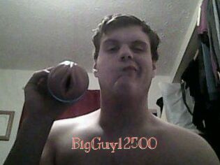 BigGuy12500