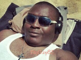 BigGuy_83