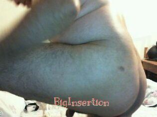 BigInsertion Celebrix