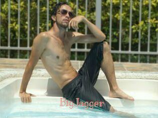 BigJagger