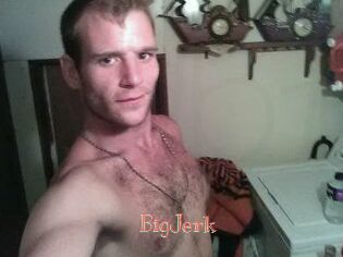 BigJerk