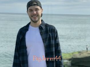 BigJerm44