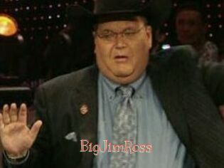 BigJimRoss