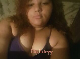 BigJuicyy Celebrix