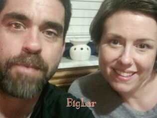 BigLar