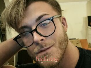 BigLuvin