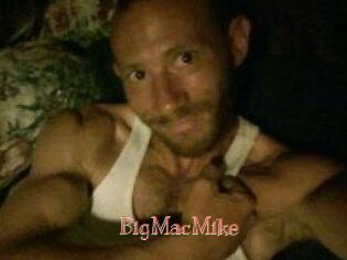 BigMacMike Celebrix
