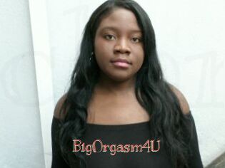 BigOrgasm4U