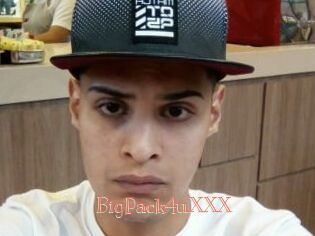 BigPack4uXXX