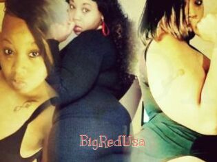 BigRedUsa