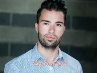 BigStudRich