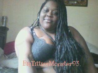 BigTittiesMonster93