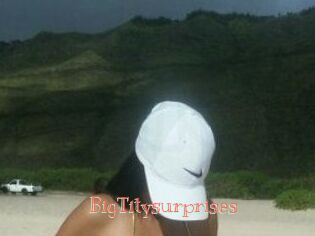 BigTitysurprises