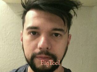 BigTool