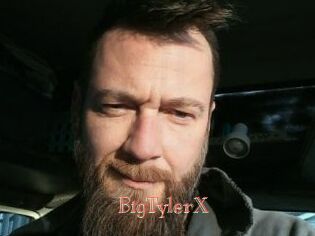 BigTylerX