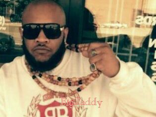BigZaddy