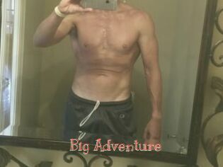 Big_Adventure
