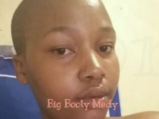 Big_Booty_Medy