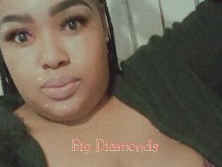 Big_Diamonds