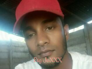 Big_JoXXX