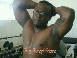 Big_Sexy69xxx Celebrix