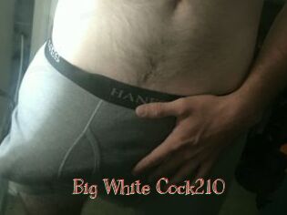 Big_White_Cock210