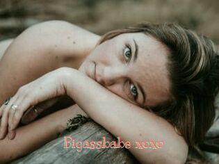 Bigassbabe_xoxo
