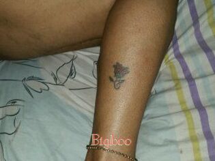 Bigboo