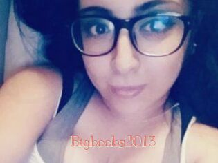 Bigboobs2013