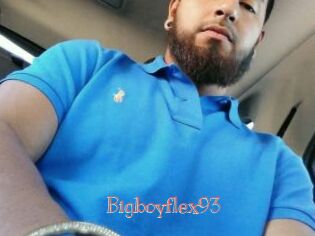 Bigboyflex93