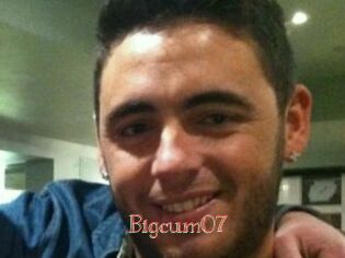 Bigcum07