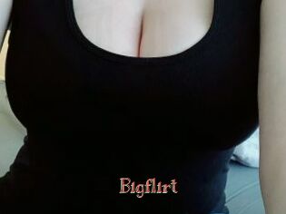 Bigflirt