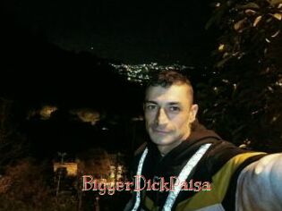 BiggerDickPaisa