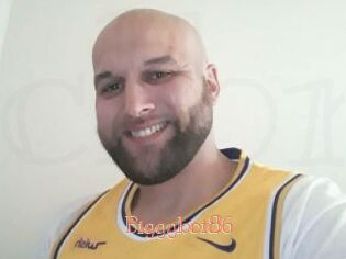 Bigggboi86