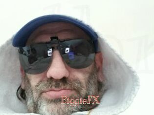 BiggieFX