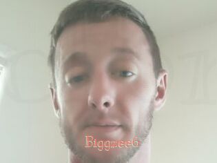 Biggzee6