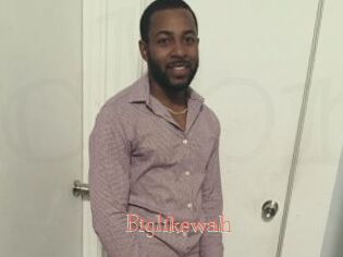 Biglikewah
