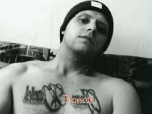Bignois